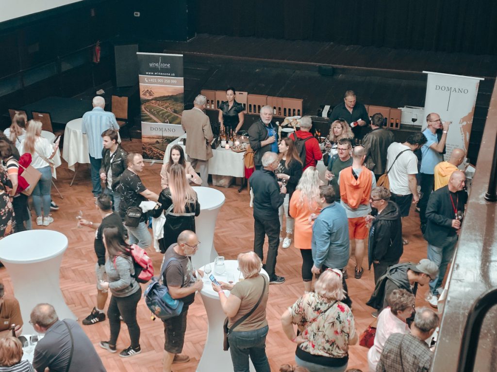 Nevinne o vine Sliac 2024 (11)