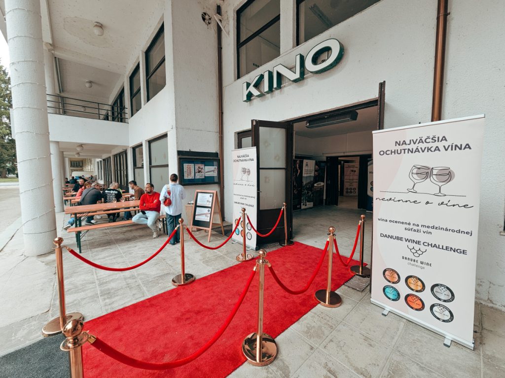 Nevinne o vine Sliac 2024 (64)