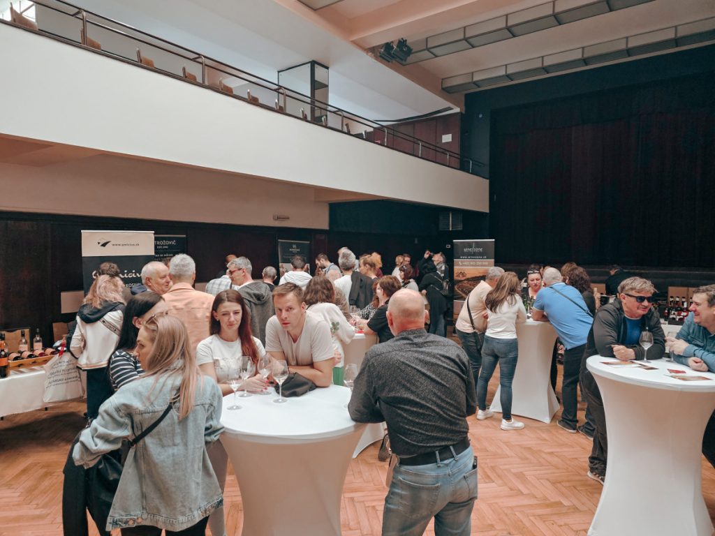 Nevinne o vine Sliac 2024 (75)