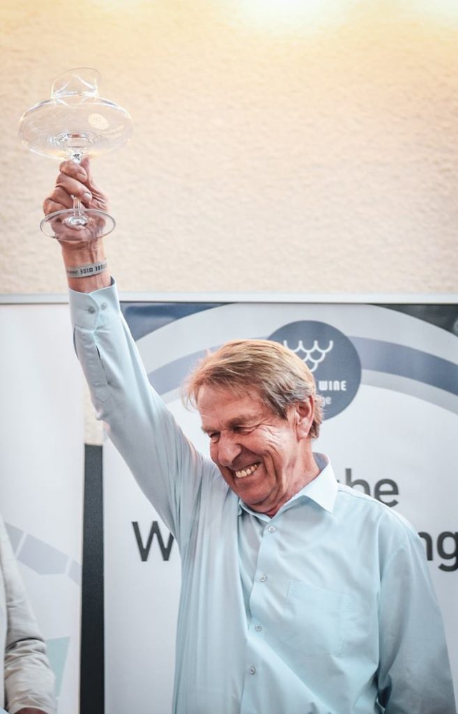 Danube Wine Day 2023 Danube Wine Day 2023