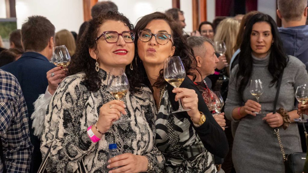 Nevinne o vine Nove Zamky 2025 47