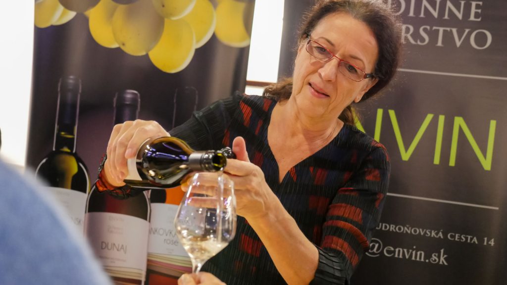 Nevinne o vine Nove Zamky 2025 12