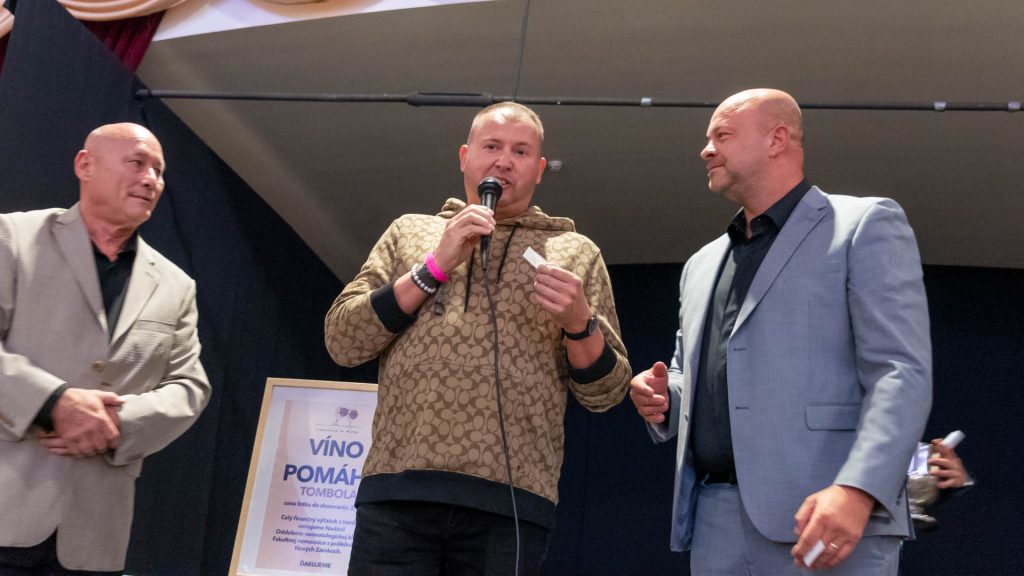 Nevinne o vine Nove Zamky 2025 92