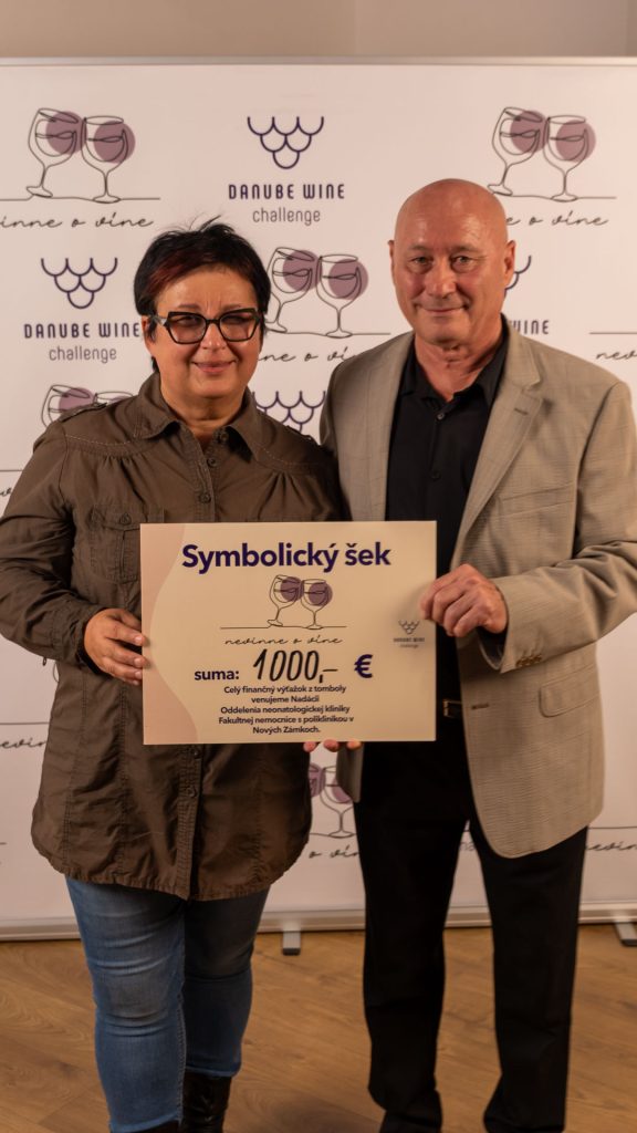 Nevinne o vine Nove Zamky 2025 94