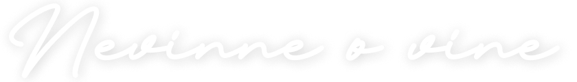 Nevinne o víne